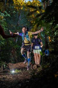 BIB: 3426
                            <button type="button" onclick="openModal(19234062)" class="btn btn-primary btn-sm float-right btn-popup" data-toggle="modal" data-target=".modal-high-quality">
                        <i class="fas fa-shopping-cart"></i> Add to Cart
                    </button>
                                            <button type="button" onclick="isThisMe(19234062, true)" class="btn btn-success btn-sm float-right btn-popup btn-isme hidden" data-toggle="tooltip" data-placement="bottom" title="นี่คือรูปของคุณใช่ไหม คลิกที่นี่เพื่อเอาเข้าอัลบั้ม">
                        <i class="fas fa-plus"></i> Add to album
                    </button>
                    <button type="button" onclick="isThisMe(19234062, false)" class="btn btn-warning btn-sm float-right btn-popup btn-isnotme hidden">
                        <i class="fas fa-ban"></i> Remove from album
                    </button>